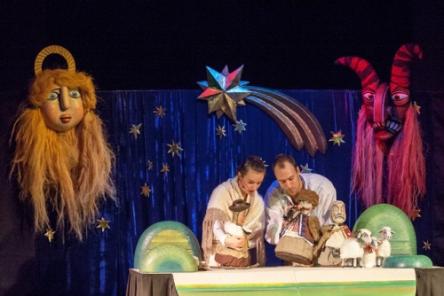 dkos betlehemska-zvijezda mladi 067