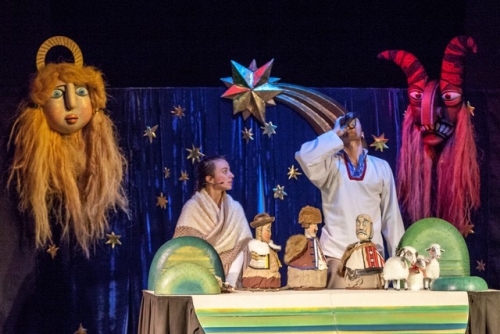 dkos betlehemska-zvijezda mladi 068