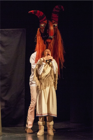 dkos betlehemska-zvijezda mladi 069