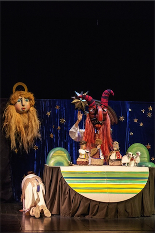 dkos betlehemska-zvijezda mladi 070