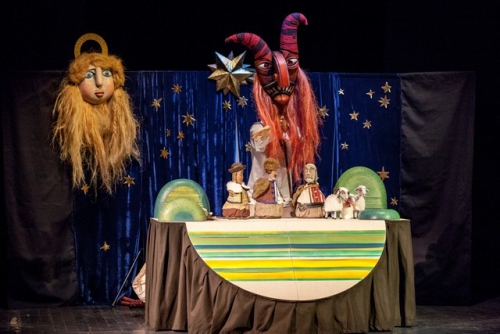 dkos betlehemska-zvijezda mladi 071