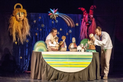 dkos betlehemska-zvijezda mladi 072