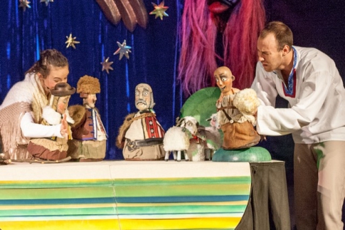 dkos betlehemska-zvijezda mladi 073