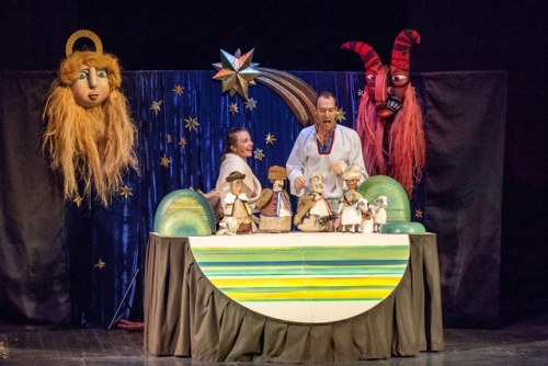 dkos betlehemska-zvijezda mladi 075