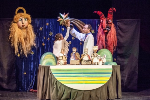 dkos betlehemska-zvijezda mladi 077