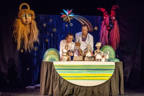 dkos betlehemska-zvijezda mladi 079