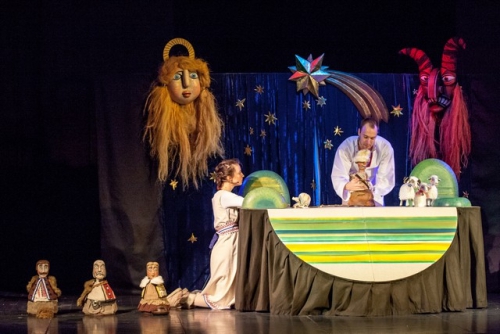 dkos betlehemska-zvijezda mladi 081