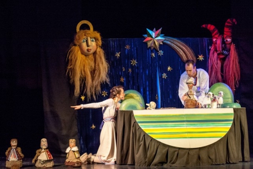 dkos betlehemska-zvijezda mladi 082