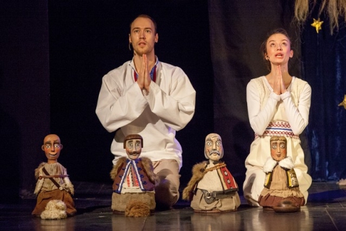 dkos betlehemska-zvijezda mladi 083