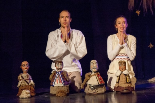 dkos betlehemska-zvijezda mladi 084