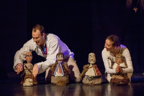 dkos betlehemska-zvijezda mladi 085