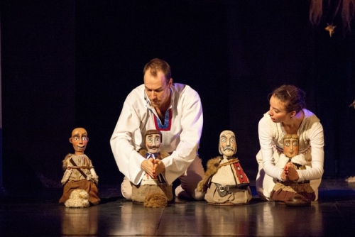 dkos betlehemska-zvijezda mladi 086