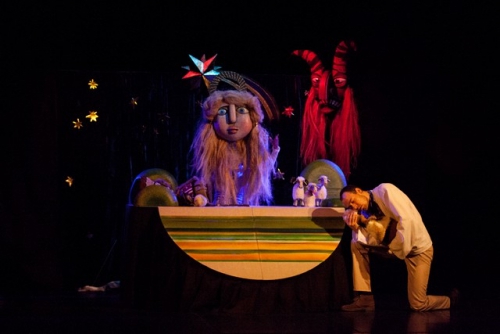 dkos betlehemska-zvijezda mladi 088