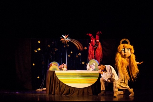 dkos betlehemska-zvijezda mladi 089