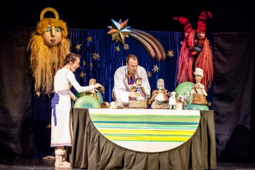 dkos betlehemska-zvijezda mladi 091