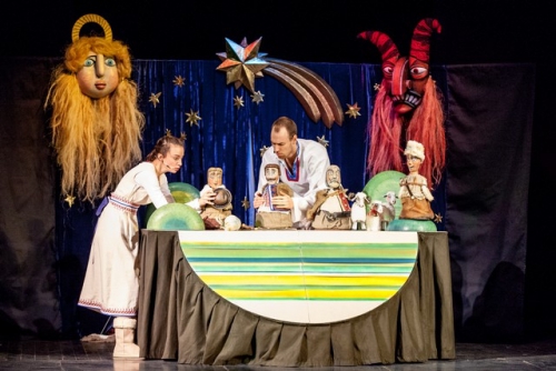 dkos betlehemska-zvijezda mladi 092