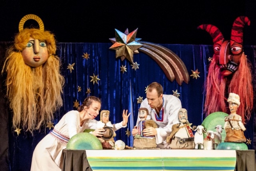 dkos betlehemska-zvijezda mladi 093