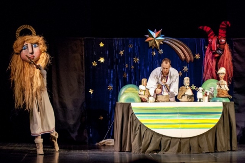 dkos betlehemska-zvijezda mladi 096