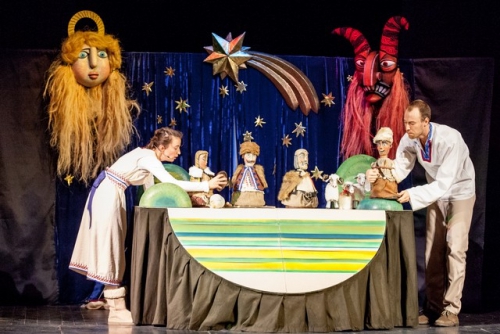 dkos betlehemska-zvijezda mladi 097