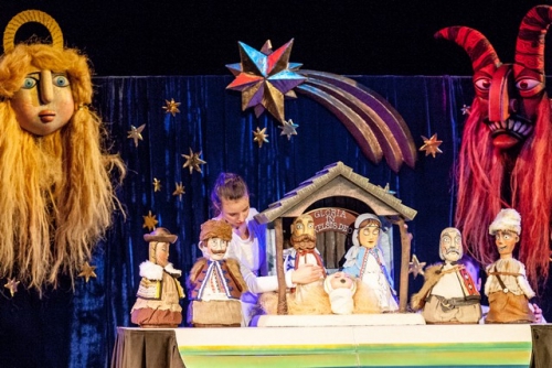 dkos betlehemska-zvijezda mladi 101