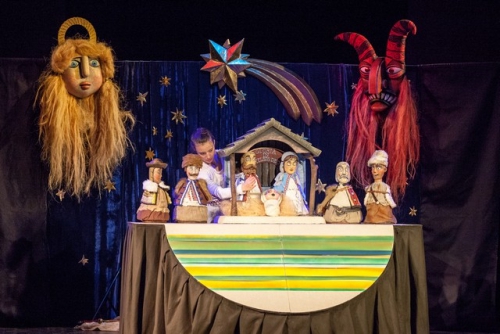 dkos betlehemska-zvijezda mladi 102