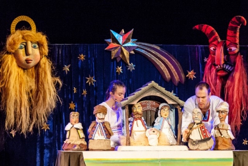 dkos betlehemska-zvijezda mladi 103