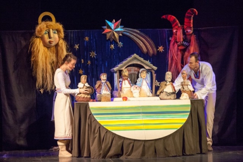 dkos betlehemska-zvijezda mladi 105