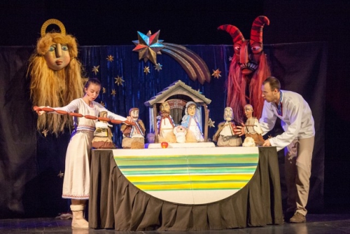 dkos betlehemska-zvijezda mladi 106