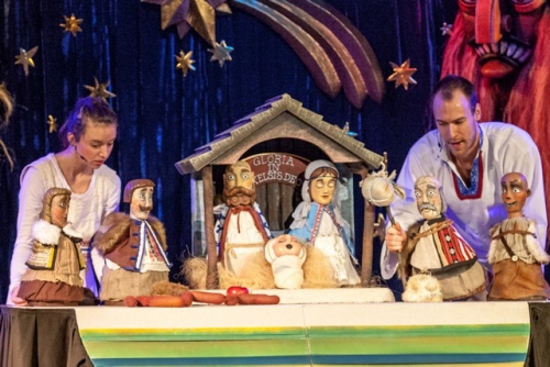 dkos betlehemska-zvijezda mladi 107