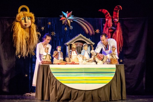 dkos betlehemska-zvijezda mladi 108