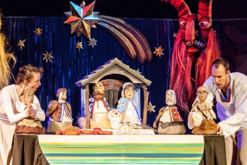 dkos betlehemska-zvijezda mladi 109