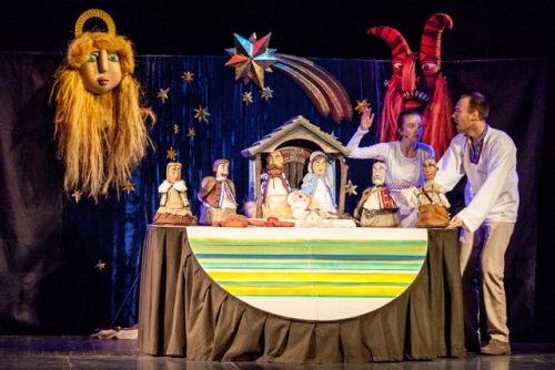 dkos betlehemska-zvijezda mladi 110