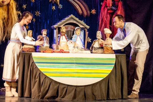 dkos betlehemska-zvijezda mladi 111