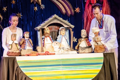 dkos betlehemska-zvijezda mladi 112