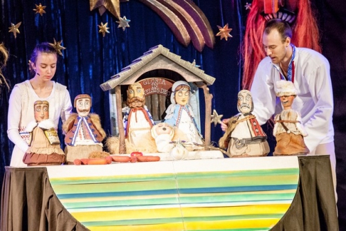 dkos betlehemska-zvijezda mladi 113