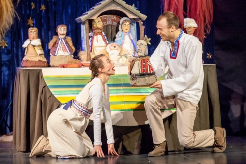 dkos betlehemska-zvijezda mladi 114