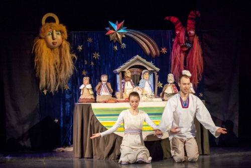 dkos betlehemska-zvijezda mladi 115