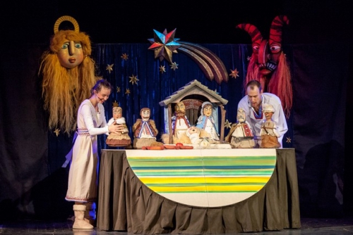 dkos betlehemska-zvijezda mladi 116