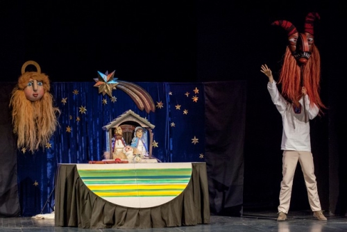 dkos betlehemska-zvijezda mladi 117