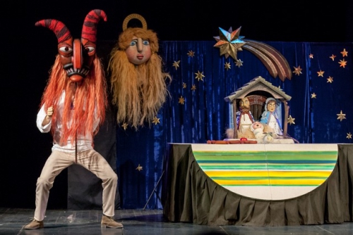 dkos betlehemska-zvijezda mladi 119