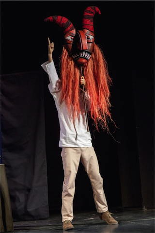 dkos betlehemska-zvijezda mladi 120