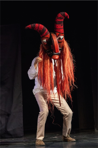 dkos betlehemska-zvijezda mladi 121