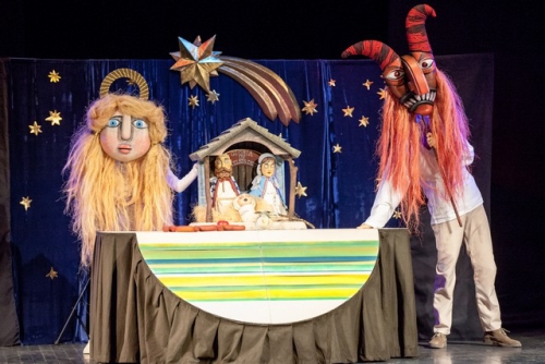 dkos betlehemska-zvijezda mladi 122