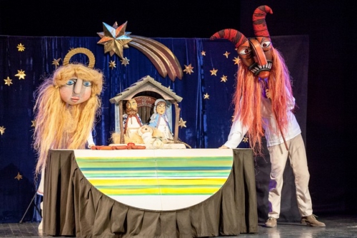 dkos betlehemska-zvijezda mladi 123