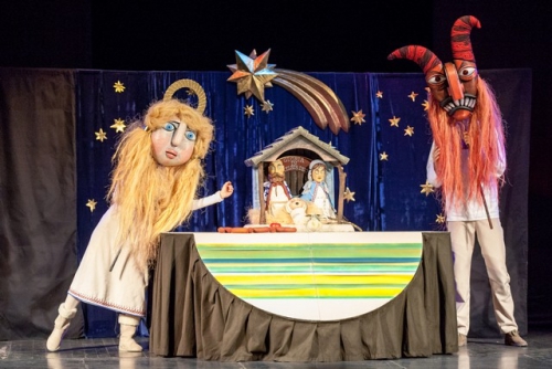 dkos betlehemska-zvijezda mladi 124