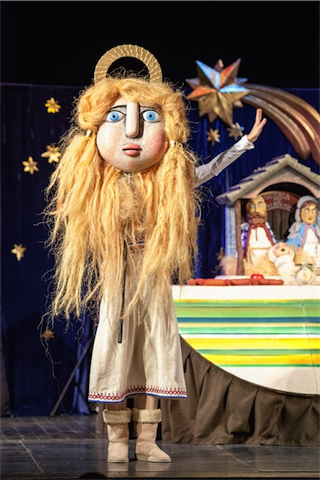 dkos betlehemska-zvijezda mladi 125