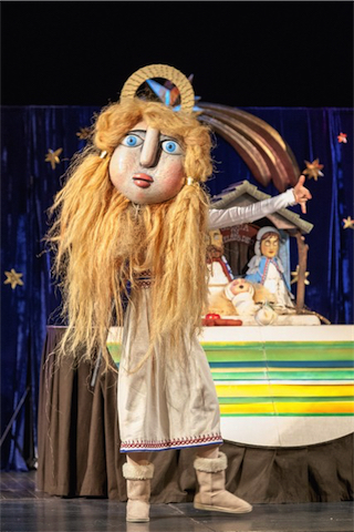 dkos betlehemska-zvijezda mladi 126