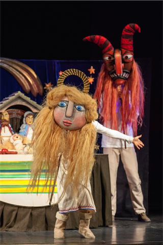 dkos betlehemska-zvijezda mladi 127