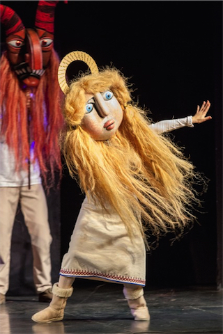 dkos betlehemska-zvijezda mladi 129