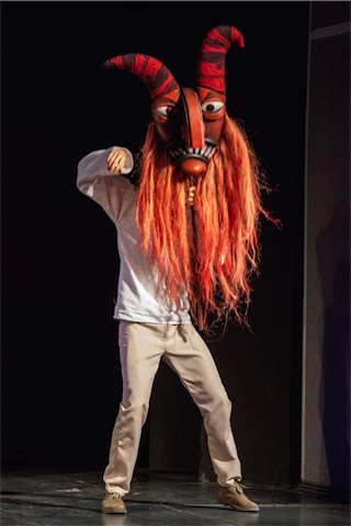 dkos betlehemska-zvijezda mladi 130